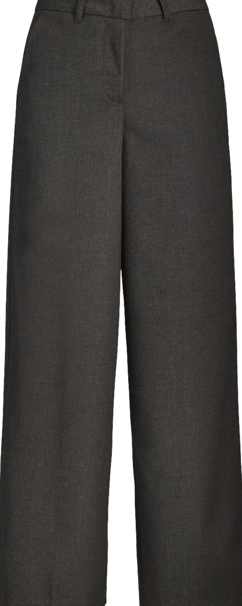 JXNIA WIDE HW PANT TLR>JJXX Outlet