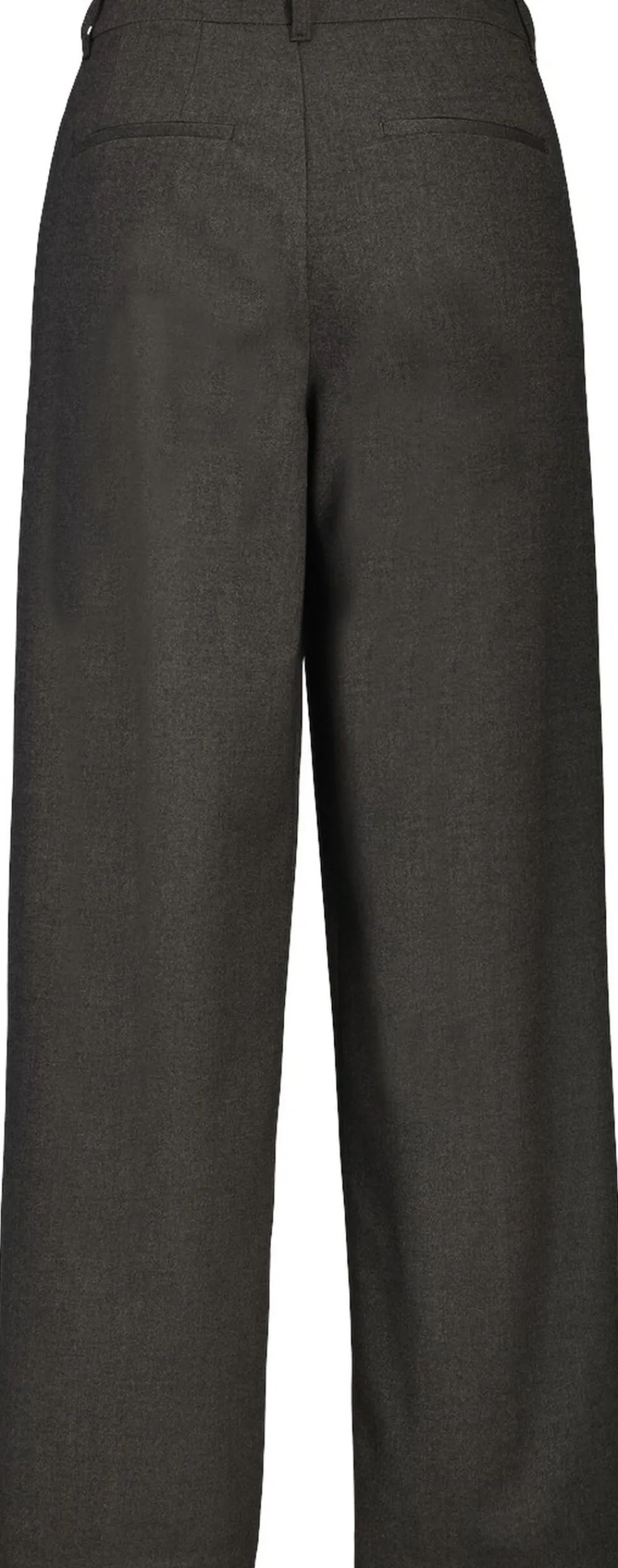 JXNIA WIDE HW PANT TLR>JJXX Outlet