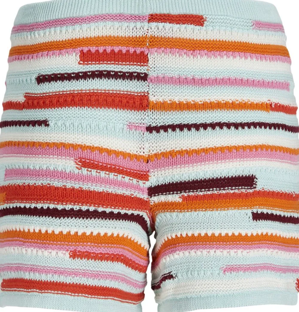 JXRORY SHORTS KNIT>JJXX Hot