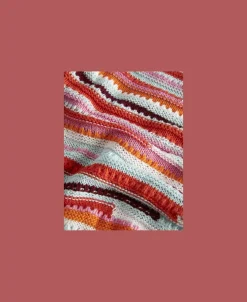 JXRORY SHORTS KNIT><noscript><img width=