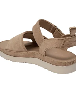 K Goldenstar>UGG Discount