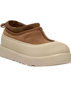 K Tasman Weather Hyb>UGG