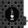 Bialetti Kaffedosering inkl. dåse Outlet