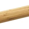 Kagerulle 53 cm Bambus>Blomsterberg Clearance