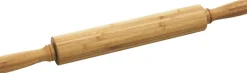 Kagerulle 53 cm Bambus>Blomsterberg Clearance