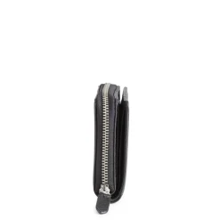 Dame Markberg KaiaMBG Wallet, Grain