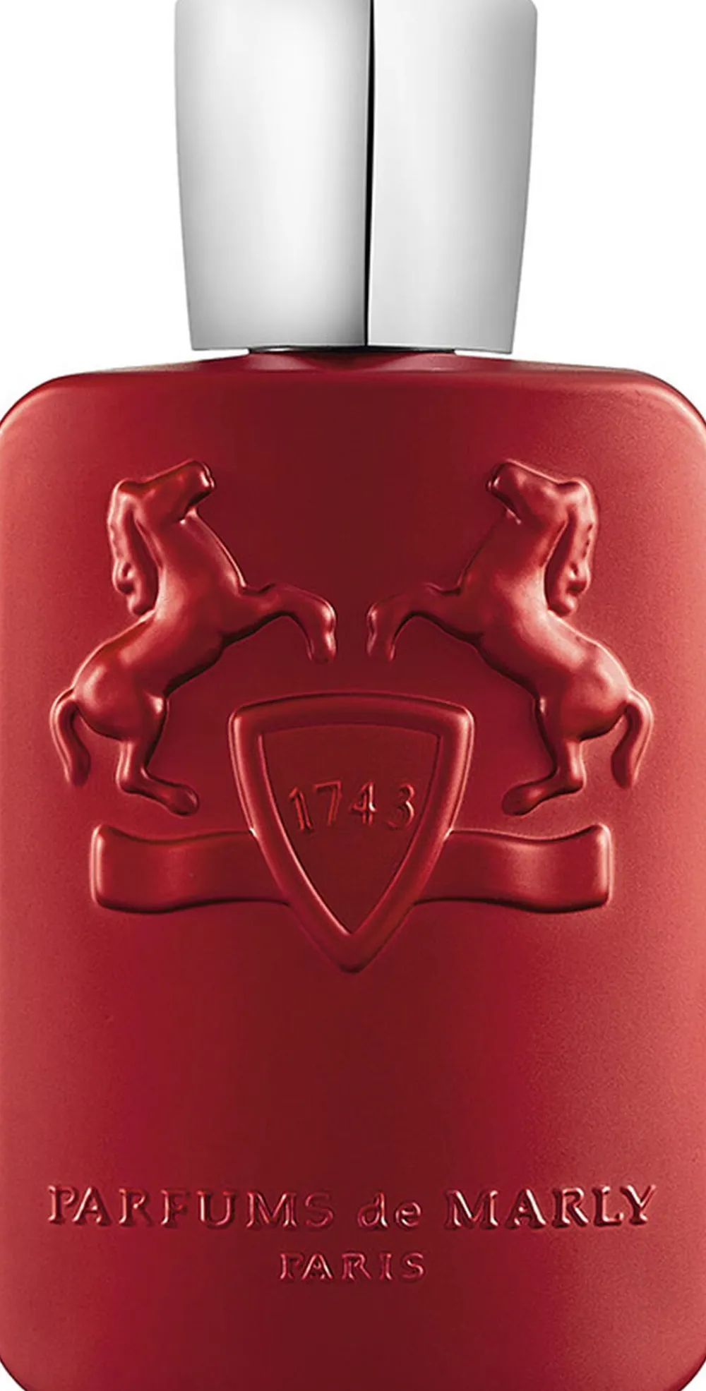 Parfums de Marly KALAN MAN Eau de Parfum