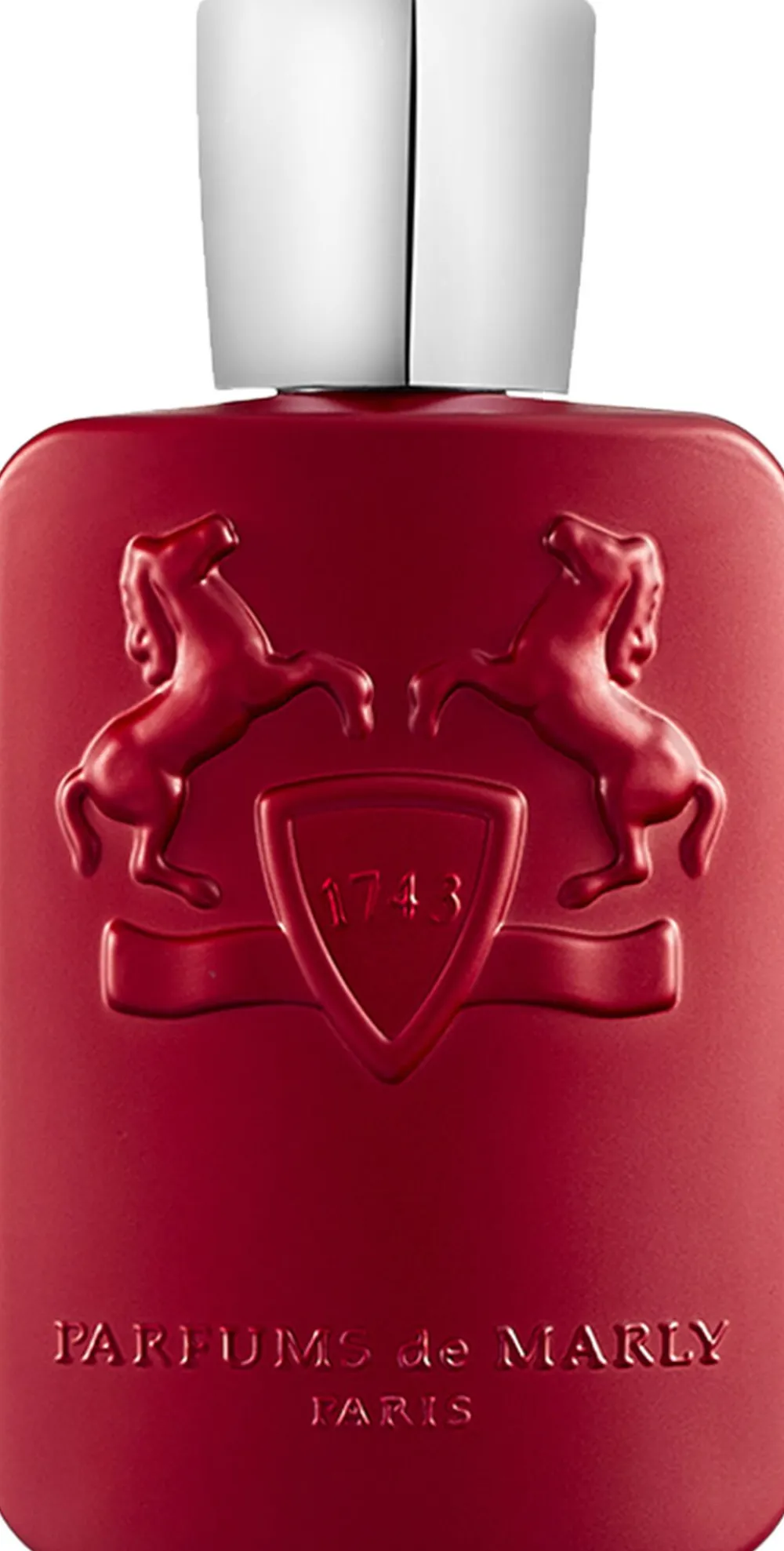 Parfums de Marly KALAN MAN Eau de Parfum