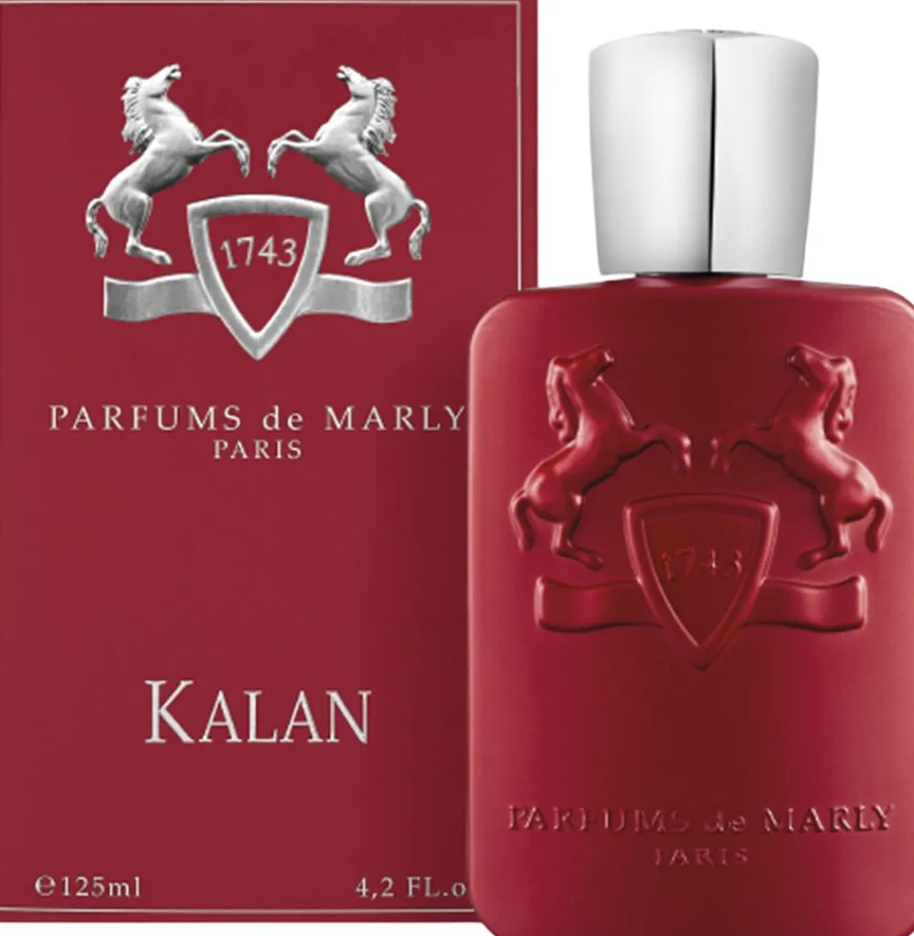 Parfums de Marly KALAN MAN Eau de Parfum