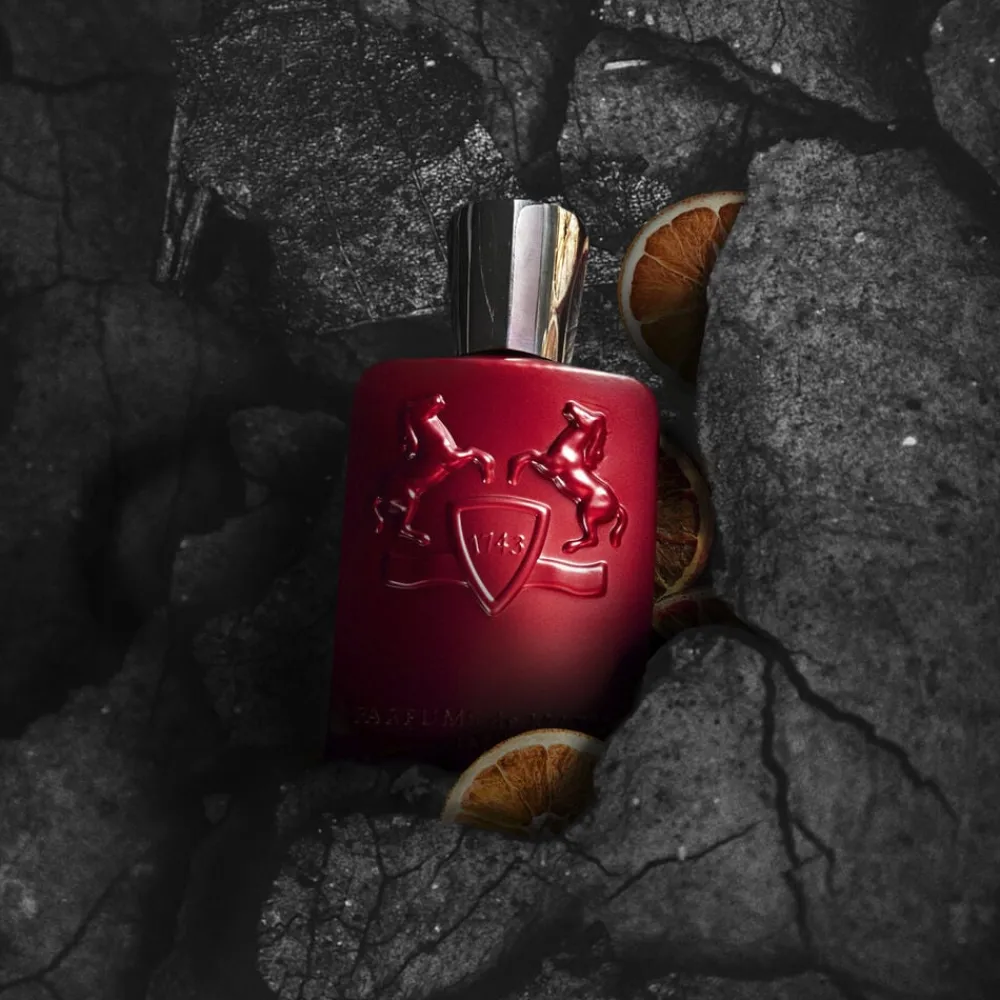 Parfums de Marly KALAN MAN Eau de Parfum