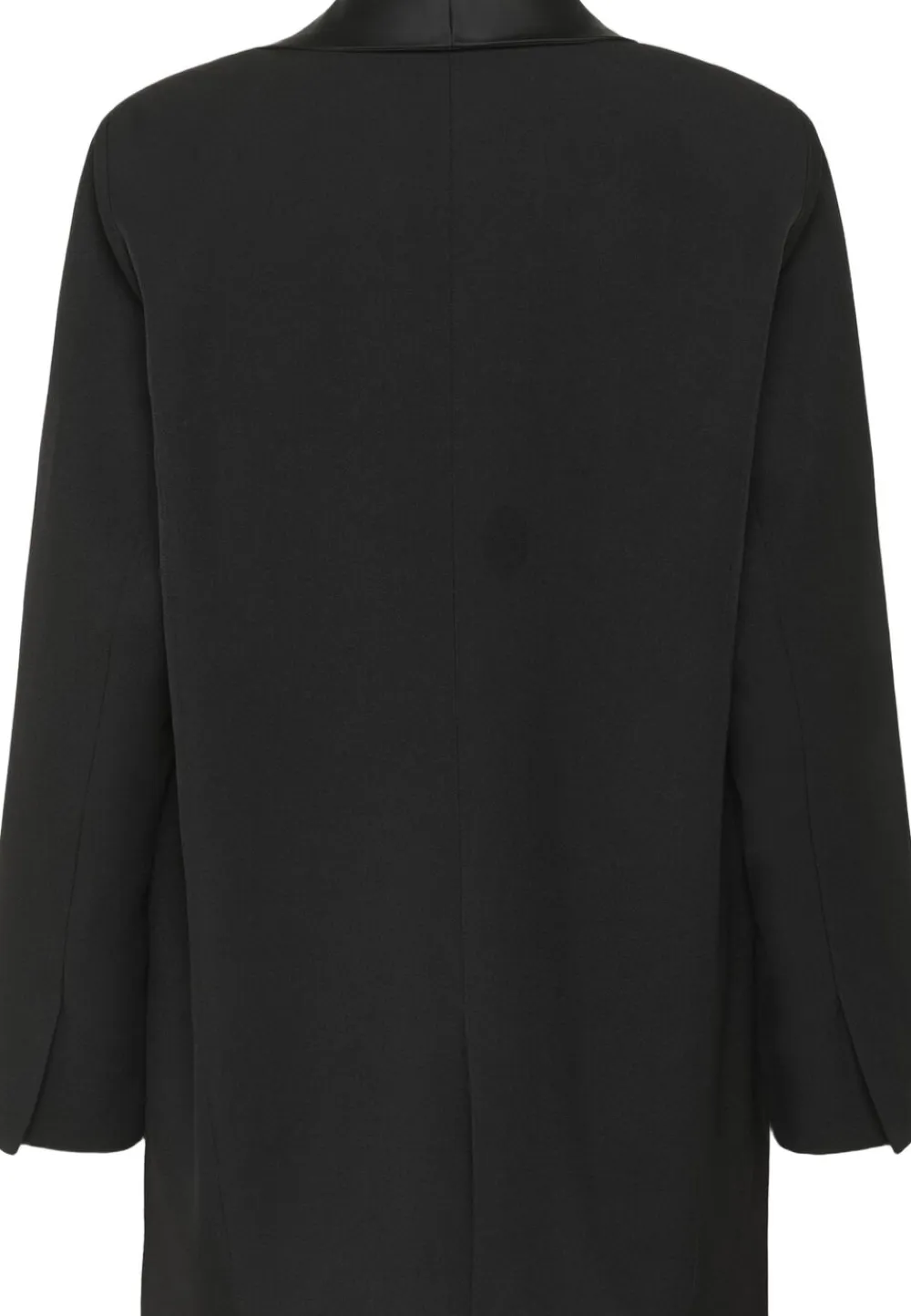 KAlorindia Blazer>Kaffe Sale
