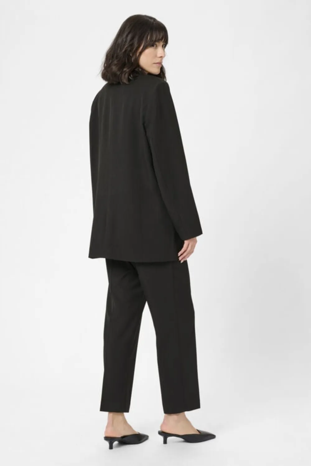 KAlorindia Blazer>Kaffe Sale
