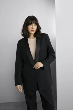 KAlorindia Blazer><noscript><img width=