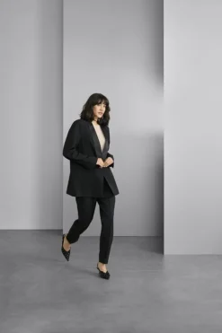 KAlorindia Blazer><noscript><img width=