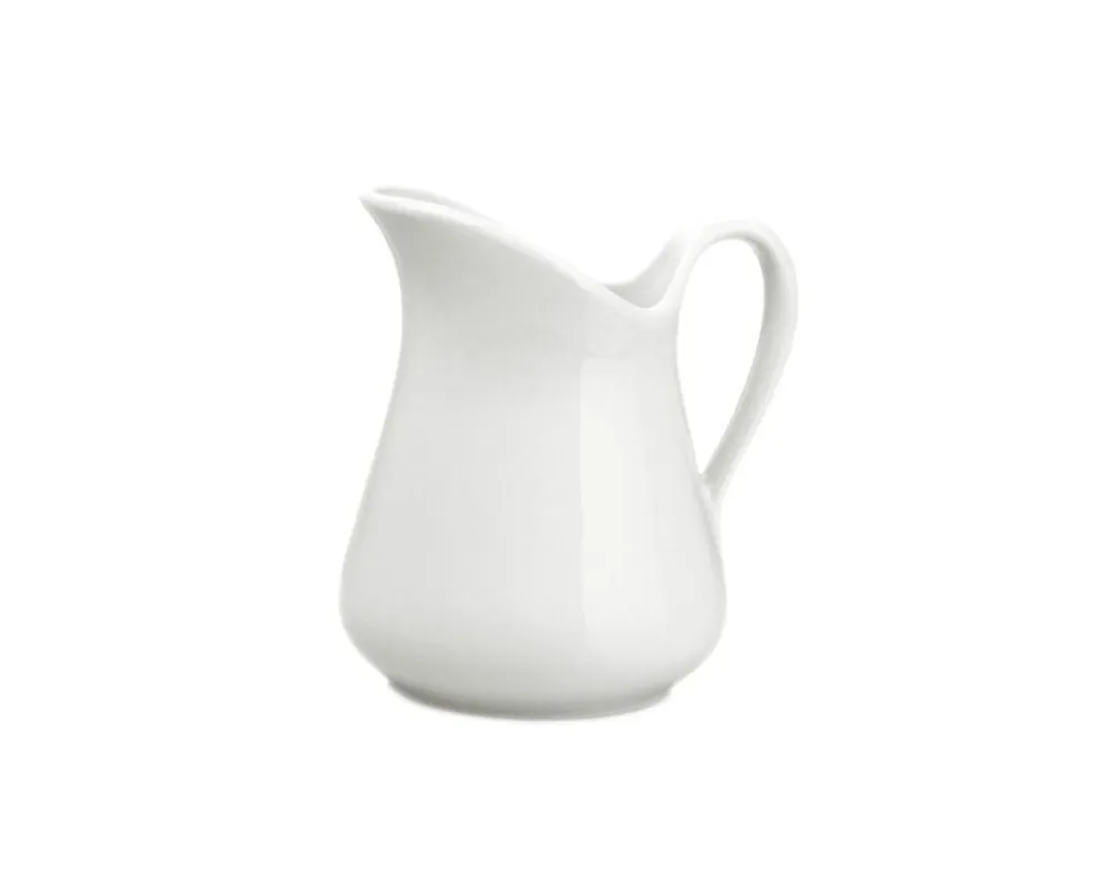 Pillivuyt Kande 18 cl. Sale