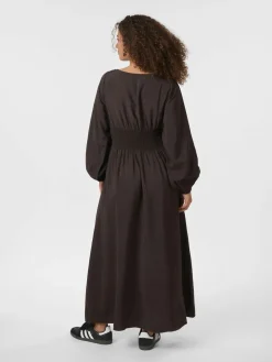 Kankata Dress>Neo Noir New
