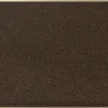 Kant Pinboard - Cashmere>Ferm Living Discount