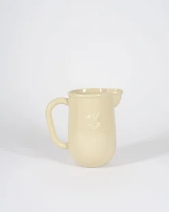 KANTNE PITCHER>Niko June Hot