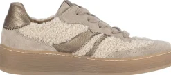 Gabor KAPSEL-KOLL Sand New