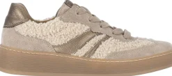 Gabor KAPSEL-KOLL Sand New