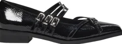KARINSW SHOE>Sofie Schnoor New