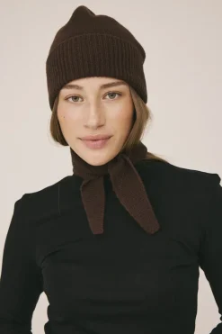 Karrie 14 - 100% cashmere><noscript><img width=