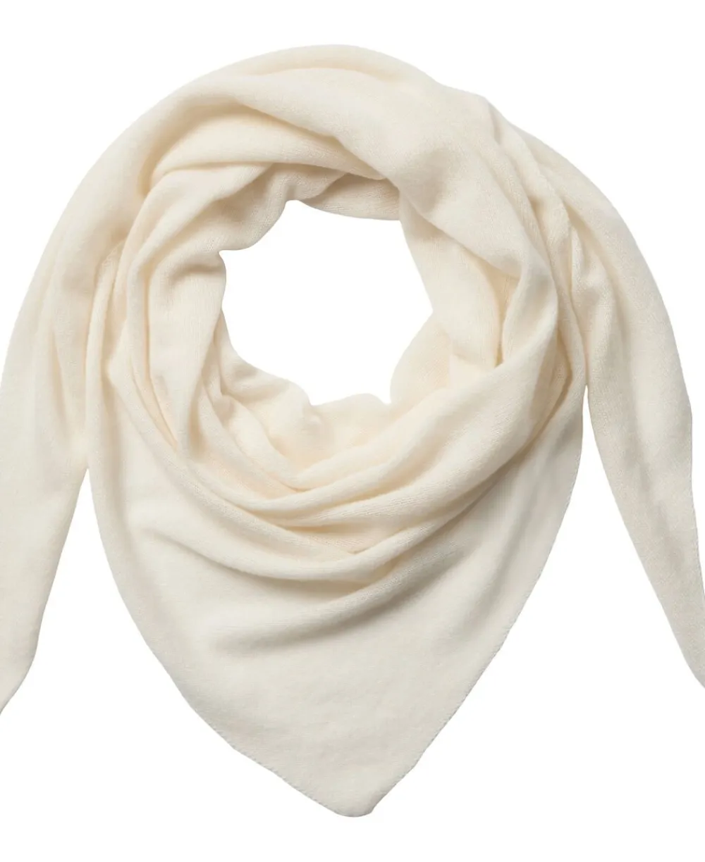 Dame Magasin du Nord Collection Karrie 3 - 100% Cashmere