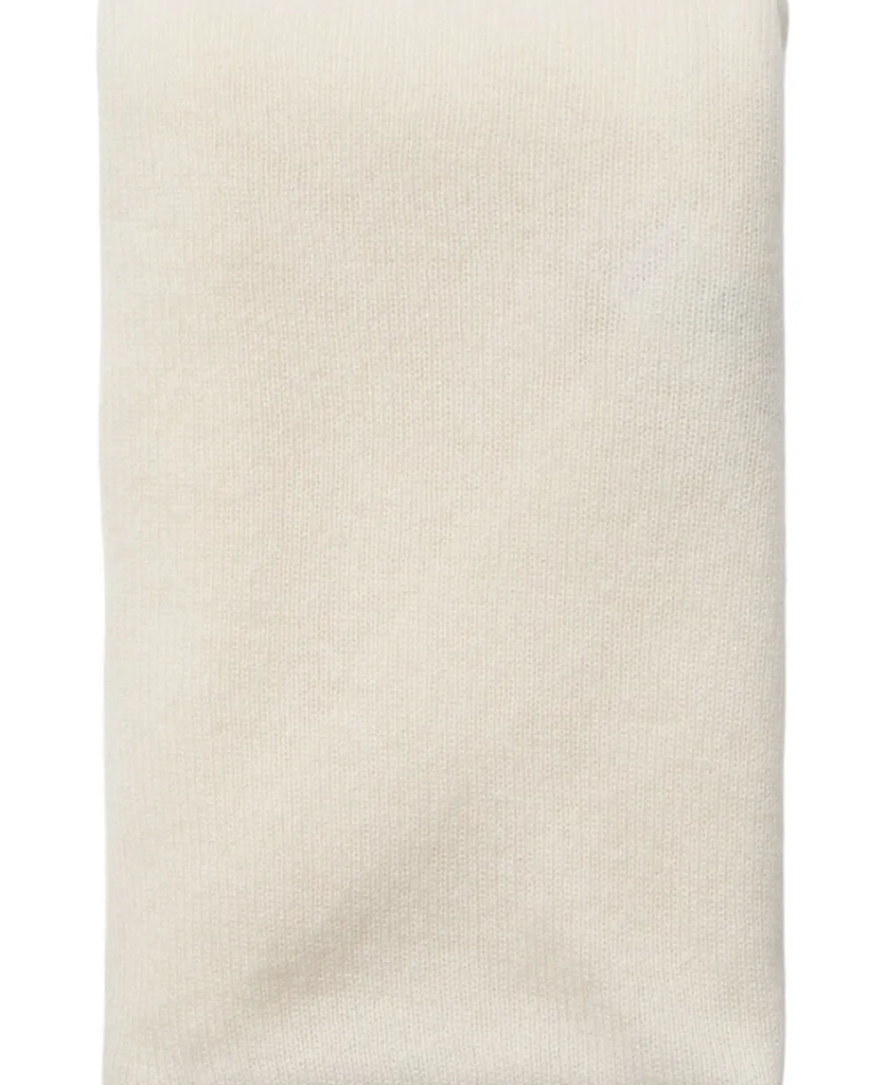 Dame Magasin du Nord Collection Karrie 3 - 100% Cashmere