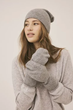 Dame Magasin du Nord Collection Karrie 4 - 100% Cashmere