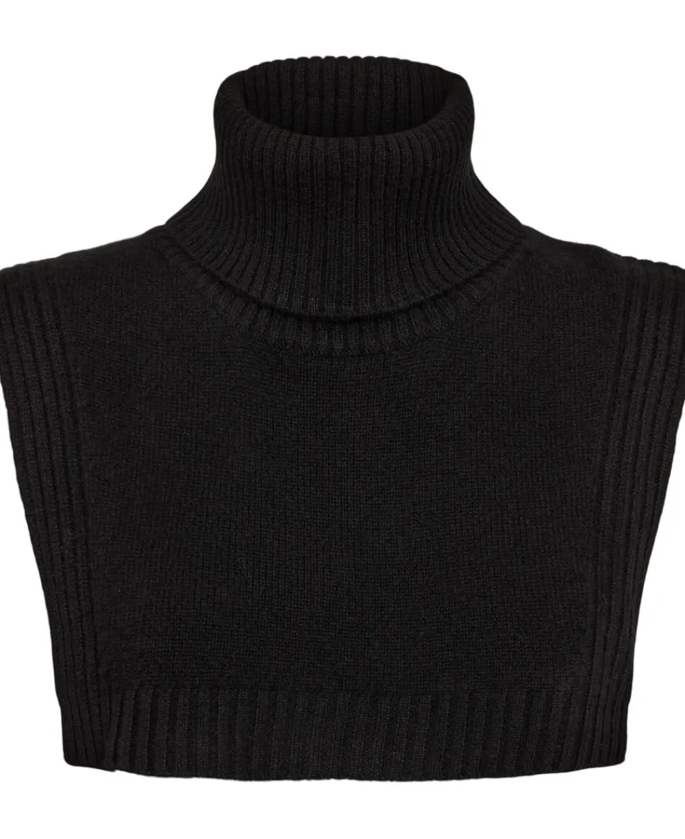Dame Magasin du Nord Collection Karrie 9 - 100% cashmere
