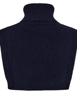 Dame Magasin du Nord Collection Karrie 9 - 100% cashmere