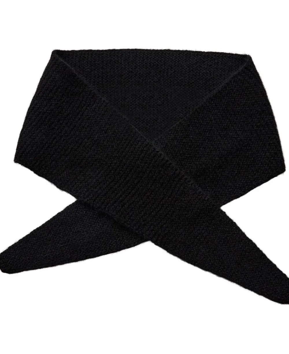 Dame Magasin du Nord Collection Karrie 14 - 100% cashmere