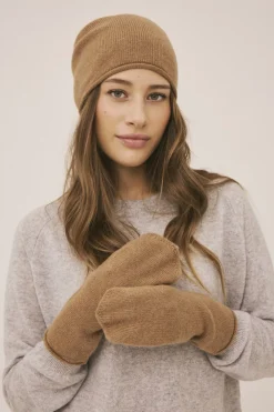 Karrie 4 - 100% Cashmere><noscript><img width=