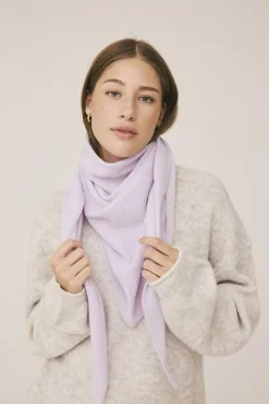 Karrie 3 - 100% Cashmere>Magasin du Nord Collection Outlet