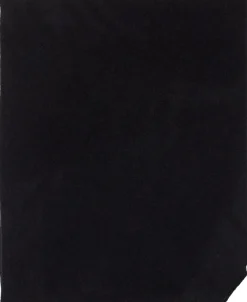 Dame Magasin du Nord Collection Karrie 3 - 100% Cashmere