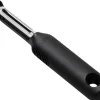 OXO Kartoffelskræller Sale