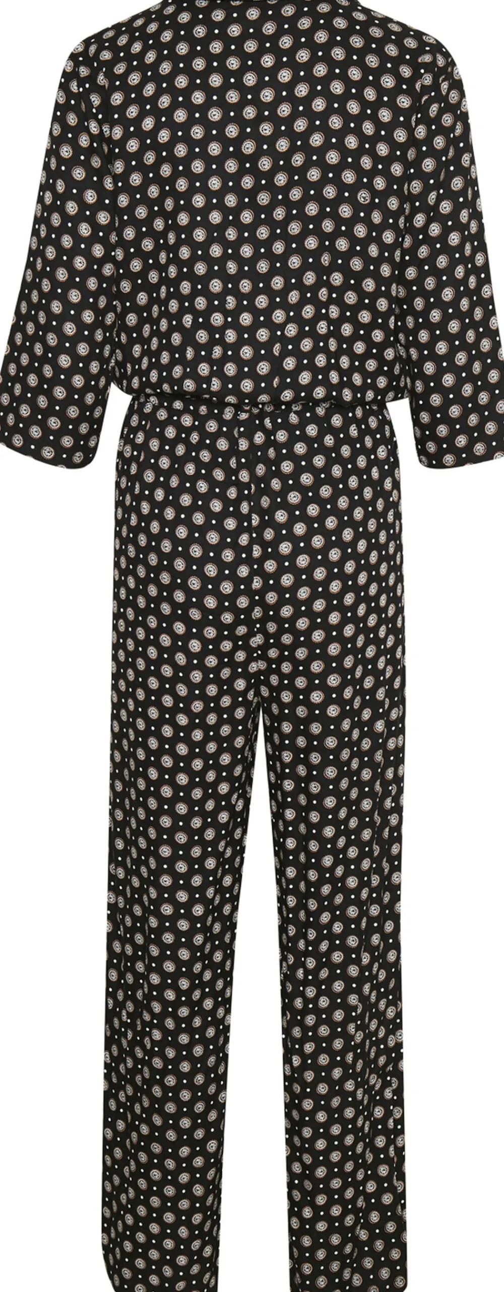 KArutie Jumpsuit>Kaffe Clearance