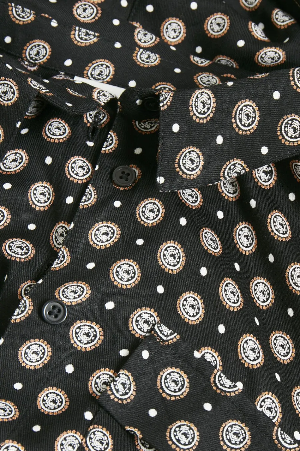 KArutie Jumpsuit>Kaffe Clearance