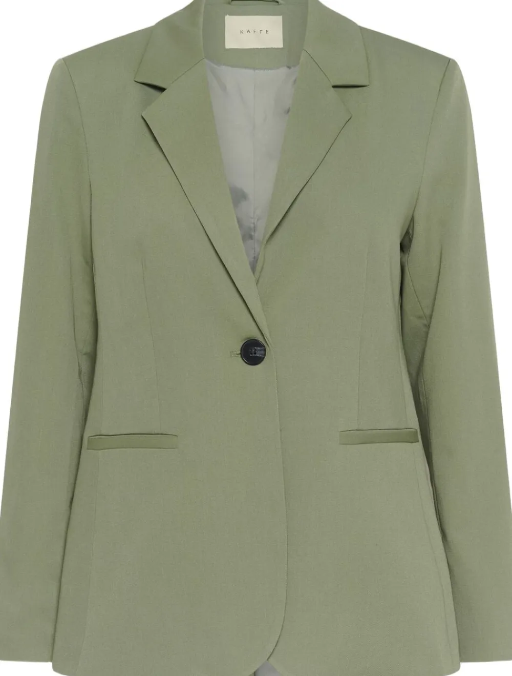 Dame Kaffe KAsakura Blazer