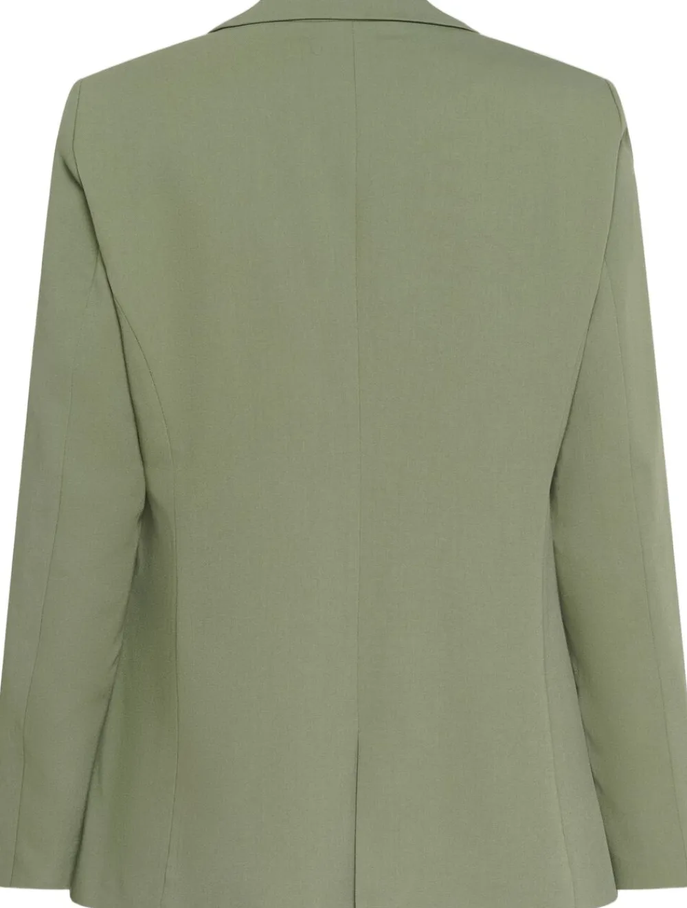 Dame Kaffe KAsakura Blazer