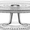 Iittala Kastehelmi 31,5 cm. kagefad klar