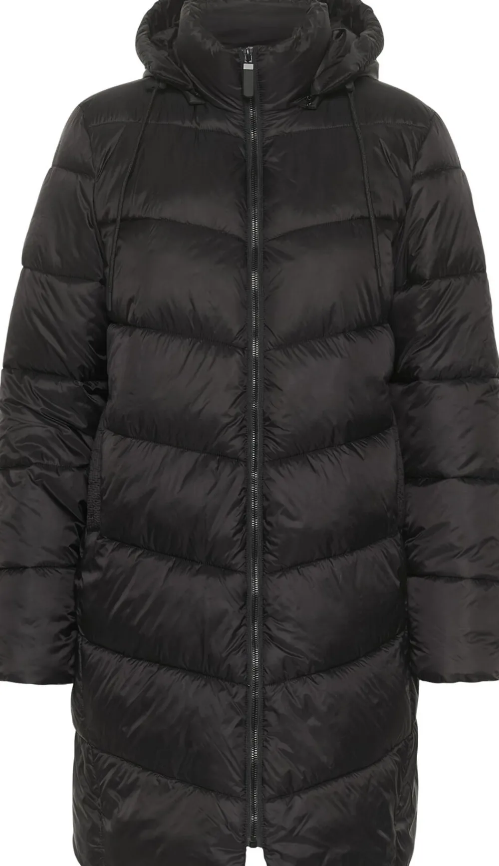 KAsusanne Coat>Kaffe Discount