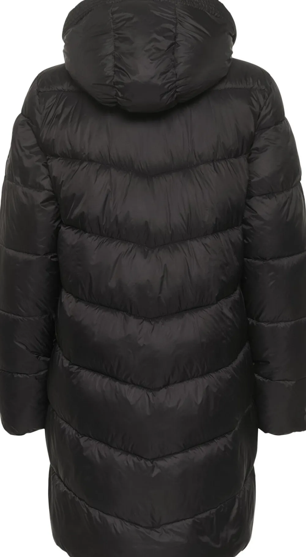KAsusanne Coat>Kaffe Discount