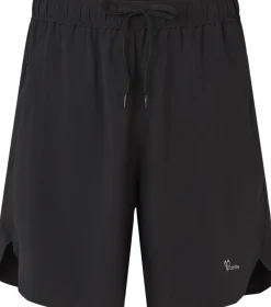 Carite Kata Shorts