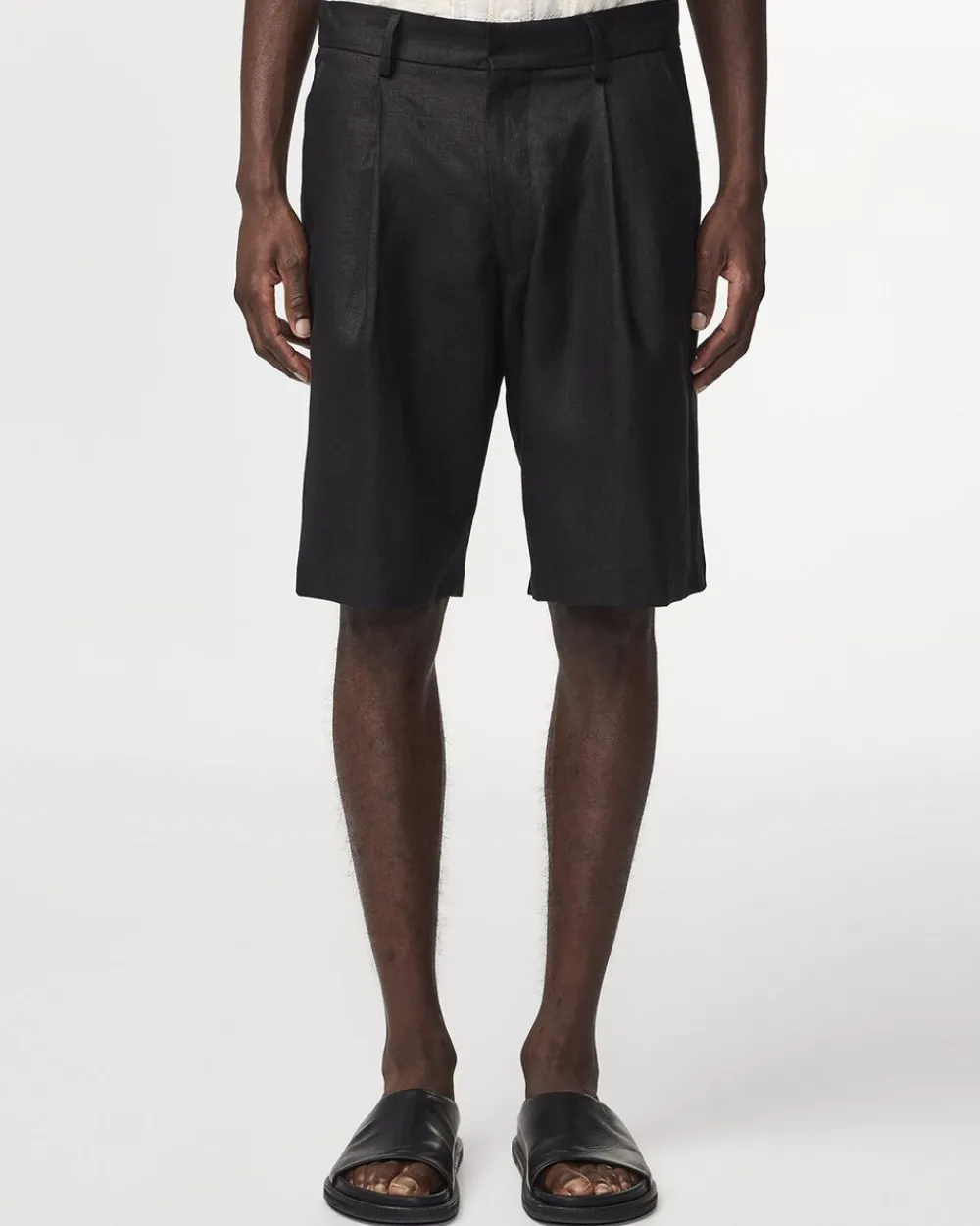 Kay Shorts 1454>NN.07 Discount