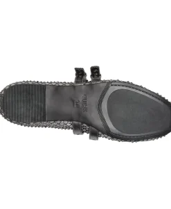 GUESS KAYANN Pewter Best