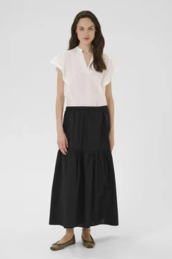 KBChilly Oda Skirt><noscript><img width=