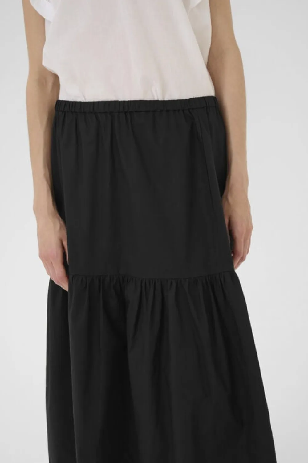 KBChilly Oda Skirt>Karen by Simonsen New