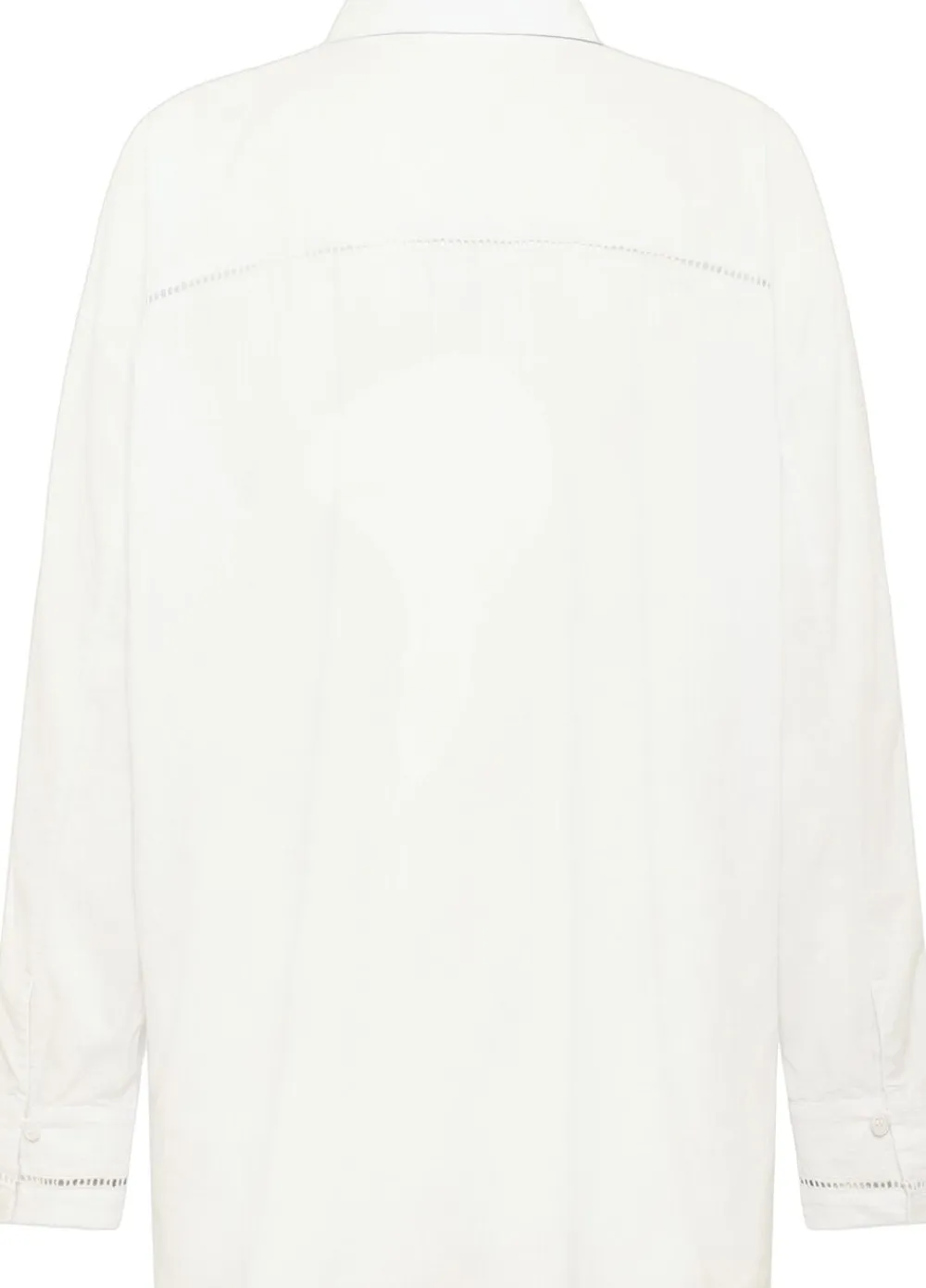 Dame Karen by Simonsen KBOmmi Vilde Shirt