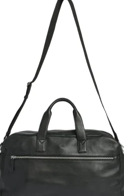 Keatonmbg Weekend Bag, 30L><noscript><img width=